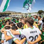 484092315_1048318717325454_6543639285293809348_n2