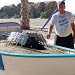 484094137_1050560400434619_7543051734067220343_n4