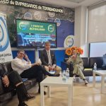 484094302_1048822113941781_8617512646146413844_n9