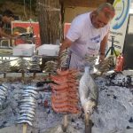 484095869_1049561020534557_803102835075141174_n16