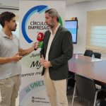 484098552_1052947096862616_6220460229762199894_n3