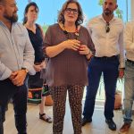 484103062_1050563240434335_796021351116691908_n4