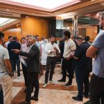 484103547_1051230867034239_5187000827263244416_n4