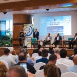 484104551_1051230890367570_3370589419570201717_n15