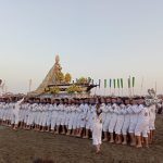 484104987_1050573893766603_2799192248513914188_n5