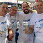 484108428_1049560823867910_4962304616970532803_n11