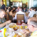 484111409_1050103287146997_1934368058075508580_n9