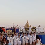 484111668_1050573770433282_990616558717468903_n4