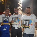 484116137_1051247710365888_3018710696877121521_n3