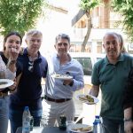 484128437_1049560843867908_5616780402161654773_n14