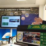 484130488_1048822003941792_1224964283809345621_n10