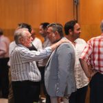 484143396_1051230847034241_2296592532199884210_n12