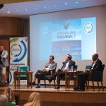 484143740_1051230900367569_3799810569454862545_n18