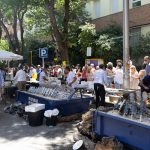 484149651_1049561013867891_6315011106621407826_n17