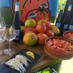 484158813_1051242000366459_1471554028485087372_n5