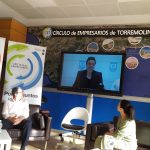 484158941_1048822073941785_3198503530372034323_n4