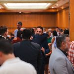 484162011_1051230910367568_2425468309796747731_n14