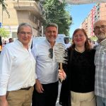 484164431_1049560863867906_1009246512398581964_n1