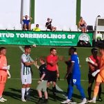 484165130_1051231843700808_6988736267011372874_n3