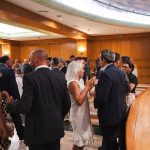 484166701_1051230800367579_1822356635831115769_n21