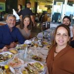 484168537_1050103280480331_7001631229155168981_n7