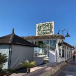 484169389_1049554640535195_6426597851776812873_n1