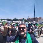 484171625_1048318703992122_3519094079928615596_n1