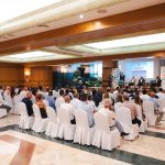 484172558_1051230827034243_2721887932583509149_n16