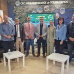 484175064_1048822130608446_1440543135994943739_n1