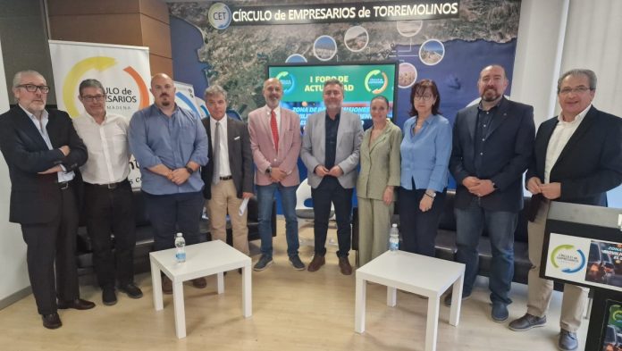 484175064_1048822130608446_1440543135994943739_n1