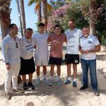 484177435_1050560123767980_8732676574443969580_n9