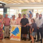 484179208_1050563167101009_7180261268115128282_n1