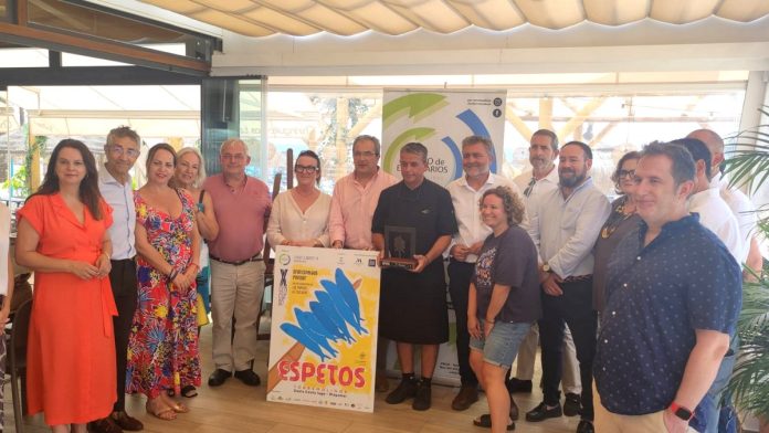 484179208_1050563167101009_7180261268115128282_n1