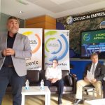 484200733_1048822157275110_5684644751916676766_n2