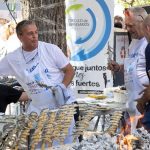 484200739_1049560763867916_8214425347000087746_n13