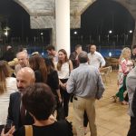 484204080_1052468760243783_1040662733326500955_n14