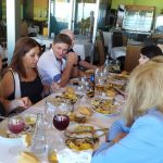 484210593_1050103390480320_910588216506517338_n8