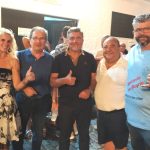 484213598_1051235630367096_9133682441074160273_n1