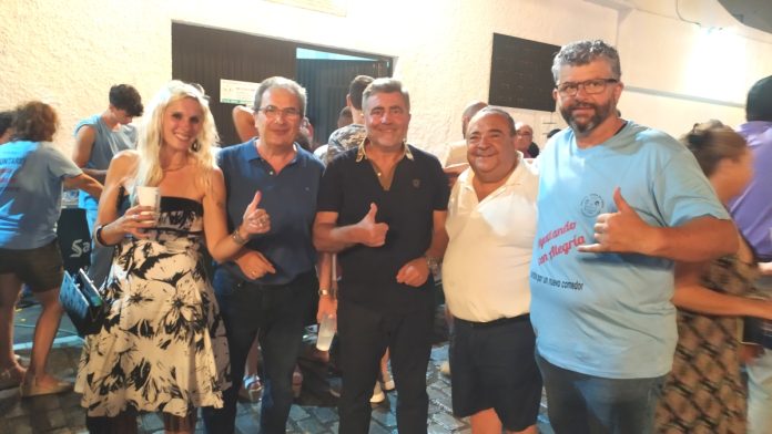 484213598_1051235630367096_9133682441074160273_n1