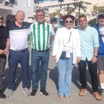 484214053_1048809147276411_4618184239785010790_n1