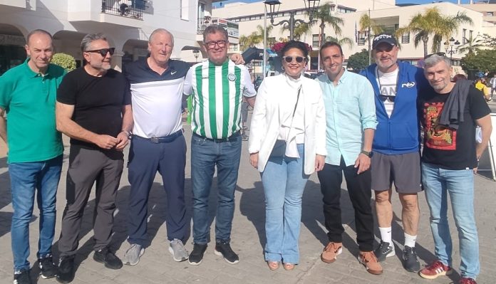 484214053_1048809147276411_4618184239785010790_n1