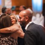 484218356_1051230780367581_2367885972665594683_n11