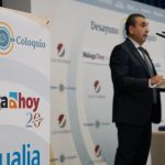 484224236_1049557057201620_2896734426819455604_n5