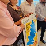 484225009_1050563180434341_3896159205769910488_n3