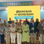 484227373_1050104647146861_7589300871139739995_n1