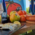 484230008_1051242207033105_6191024033983069192_n2