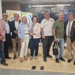 484234268_1048822043941788_5020238203870995524_n13