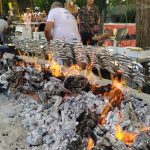 484238793_1049560847201241_5045832742213362626_n8