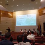 484243937_1050113863812606_2415968013988907077_n2