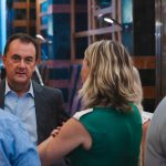 484248119_1051230540367605_5093622475685756178_n6